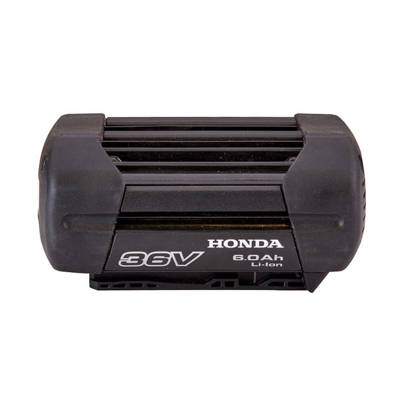 Батарея  Honda 36В 6,0 А·ч