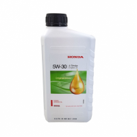 Масло моторное 5W-30 Synthetic (SL)