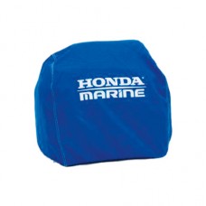Синий чехол  Honda 08391-Z07-003