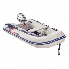Надувная лодка  Honda T25 SE3