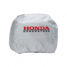 Серый чехол Generators  Honda 08P57-ZT3-00S