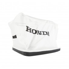 Мешок для травы  Honda 81320-VH3-R11