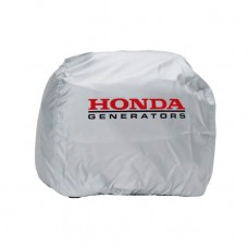 Серый чехол Generators  Honda 08P57-ZS9-00S