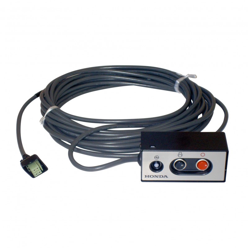 Зарядный кабель для аккумулятора  32380-Z37-840ZA для моделей EU 70is