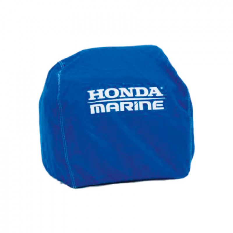 Синий чехол   Honda 08391-340024