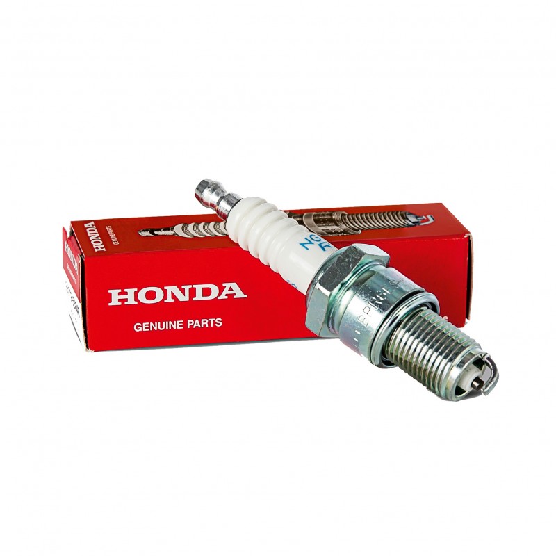 Свеча зажигания   Honda 98007-955-846